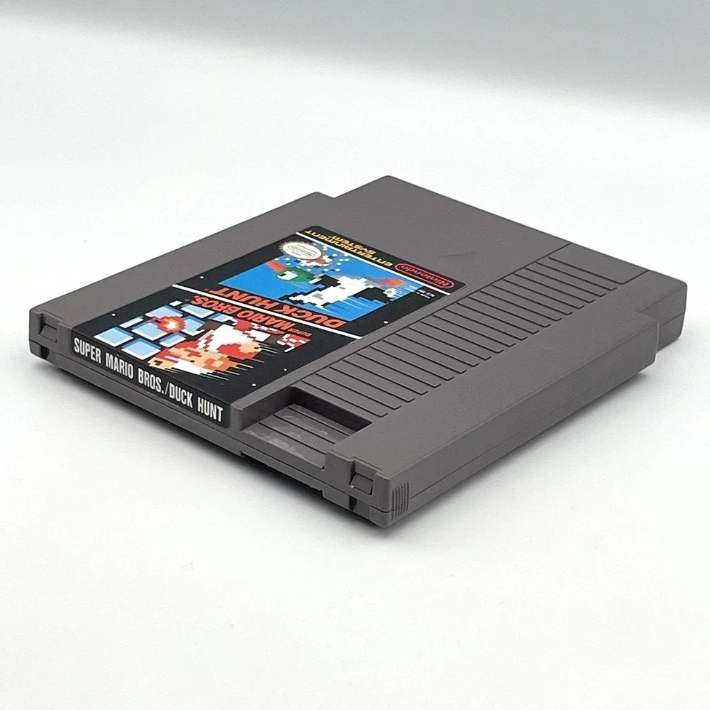 N/A product classic